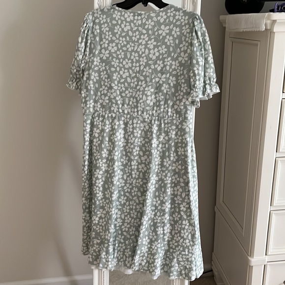 Grace Karin dress - Picture 8 of 11